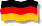 deutsch