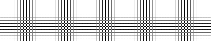 72x14 Pixel fr Ihr Logo, gro
