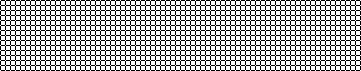 72x14 Pixel fr Ihr Logo, klein